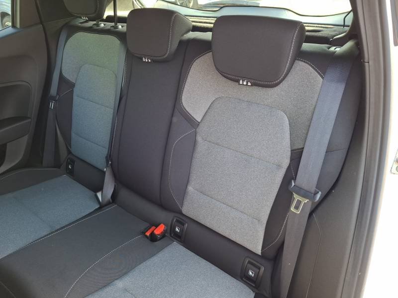 Renault Clio - Photo 29