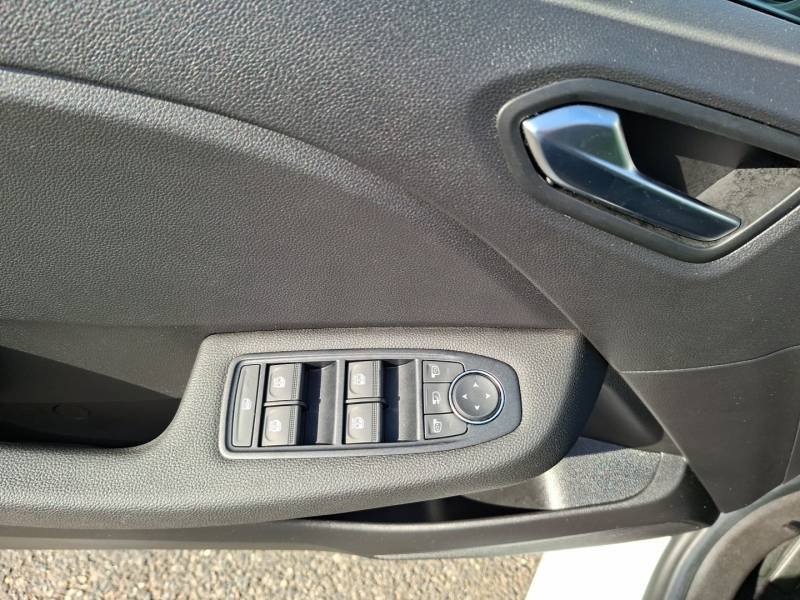 Renault Clio - Photo 30