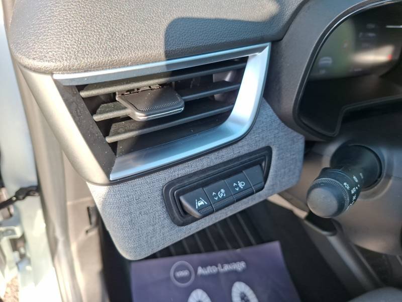Renault Clio - Photo 31