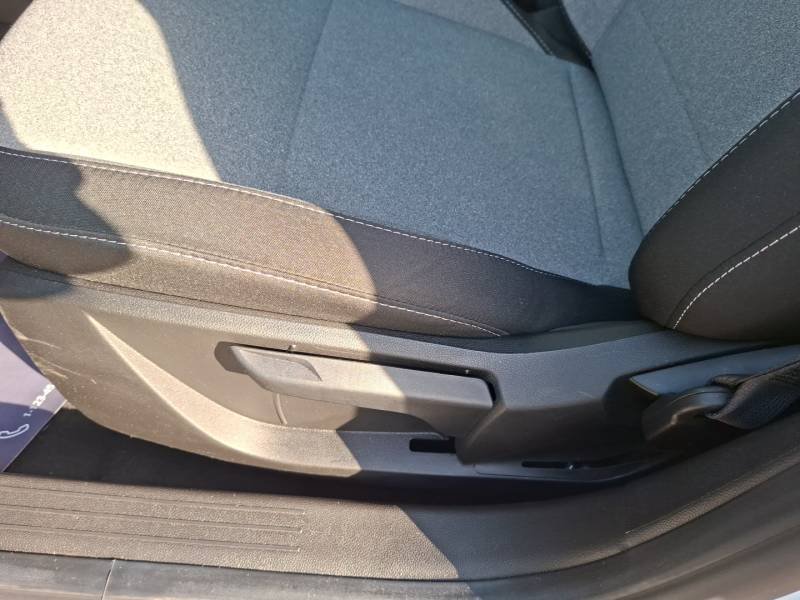 Renault Clio - Photo 32