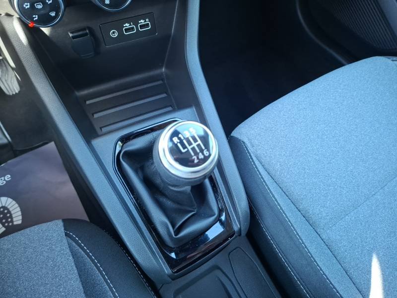 Renault Clio - Photo 34