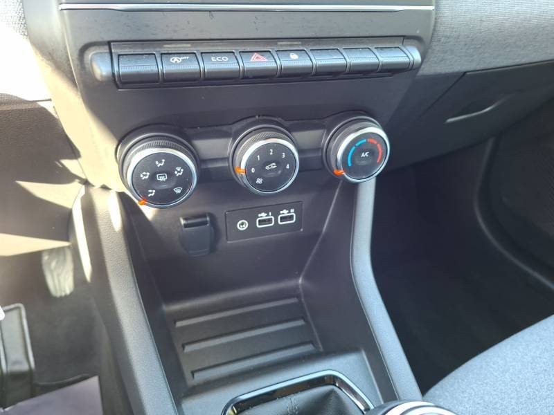 Renault Clio - Photo 35