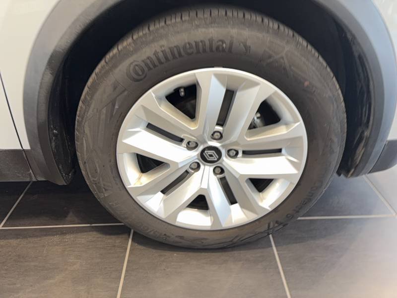 Renault Captur - Photo 15