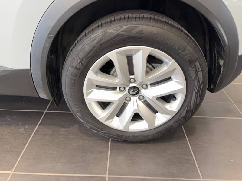 Renault Captur - Photo 16