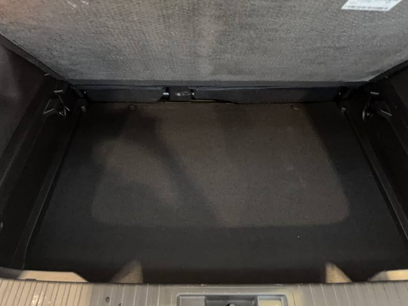 Renault Captur - Photo 18