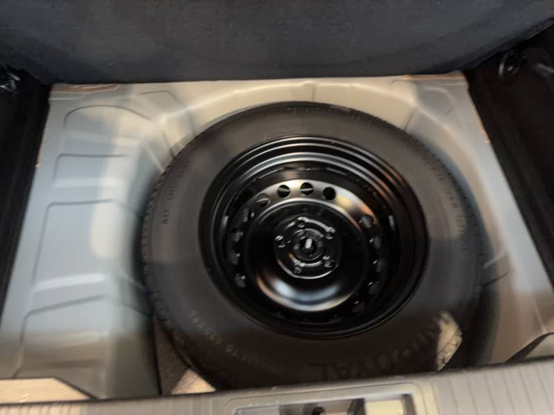 Renault Captur - Photo 19