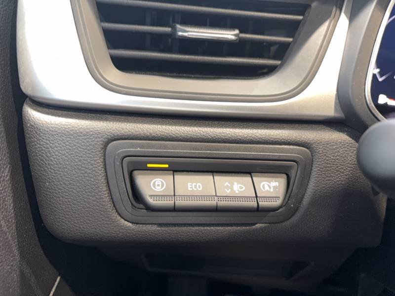 Renault Captur - Photo 27