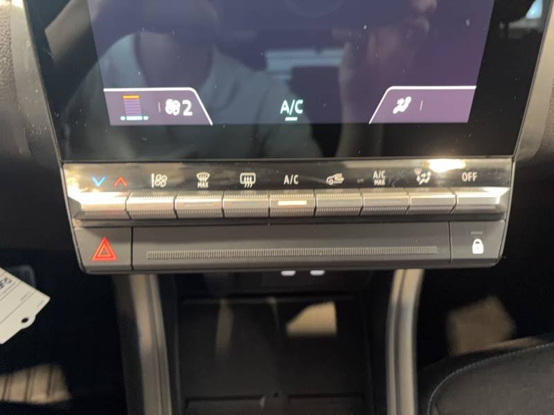 Renault Captur - Photo 33