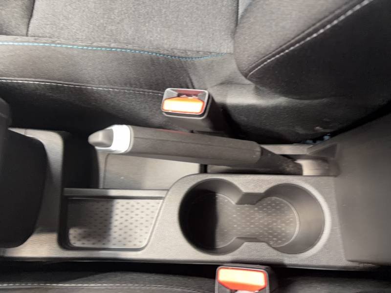 Renault Captur - Photo 36