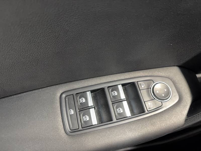 Renault Captur - Photo 38