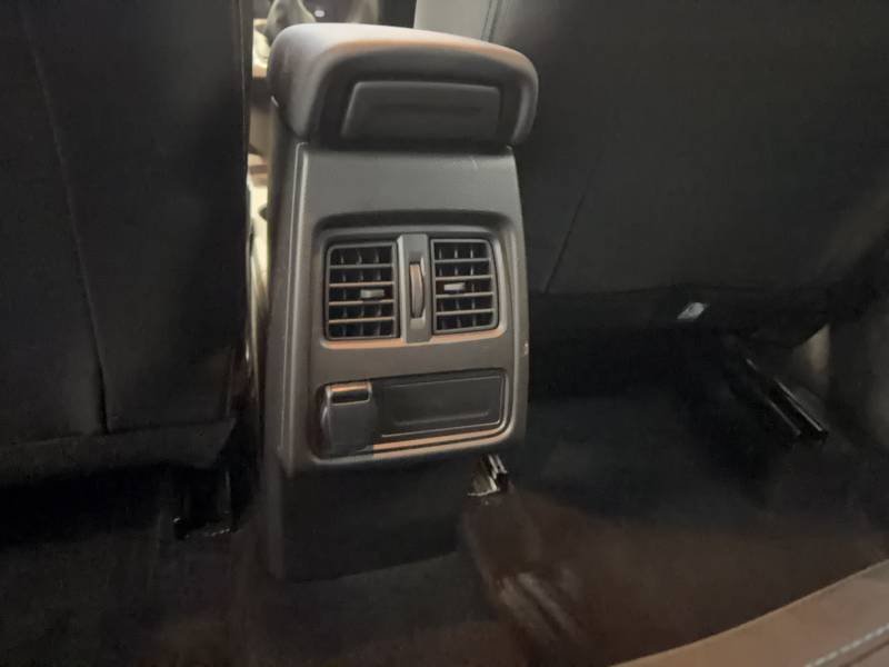Renault Captur - Photo 40