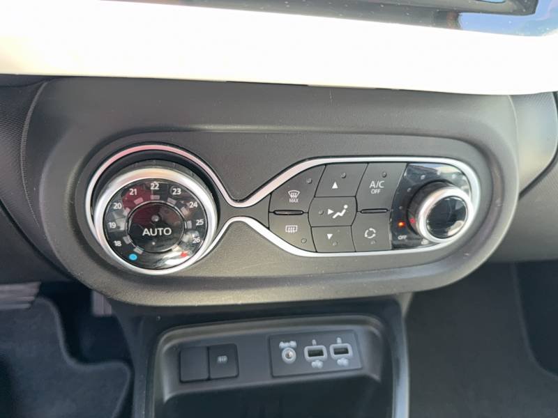 Renault Twingo - Photo 25