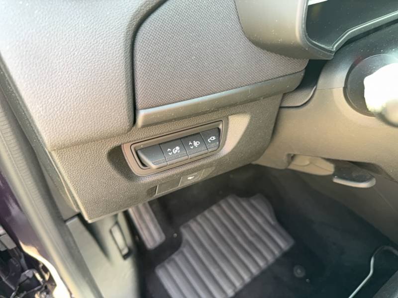 Renault Zoe - Photo 19