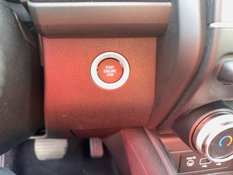 Renault Zoe - Photo 25