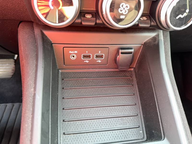 Renault Zoe - Photo 26