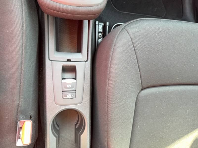 Renault Zoe - Photo 28