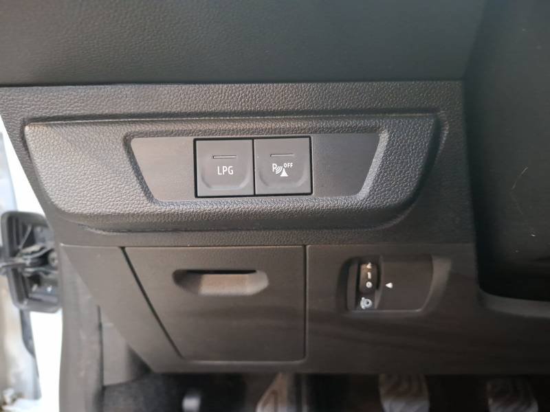 Dacia Sandero - Photo 12