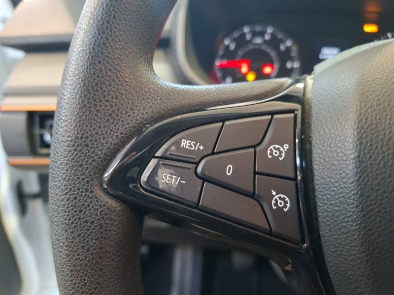 Dacia Sandero - Photo 15