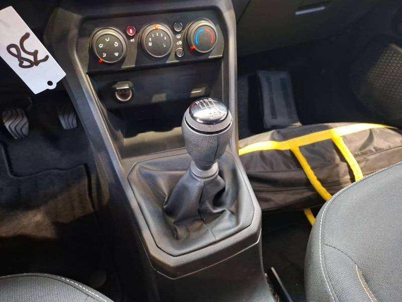 Dacia Sandero - Photo 26
