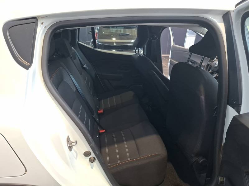 Dacia Sandero - Photo 30