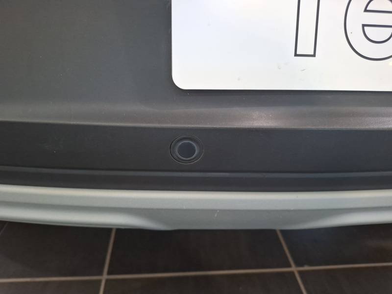 Dacia Sandero - Photo 35