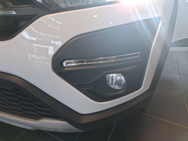 Dacia Sandero - Photo 37