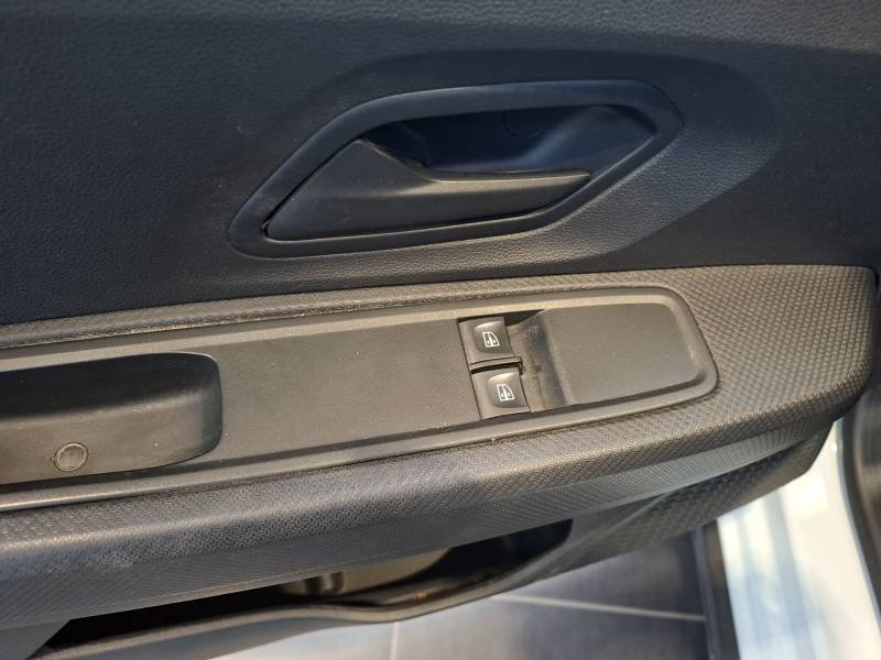 Dacia Sandero - Photo 10