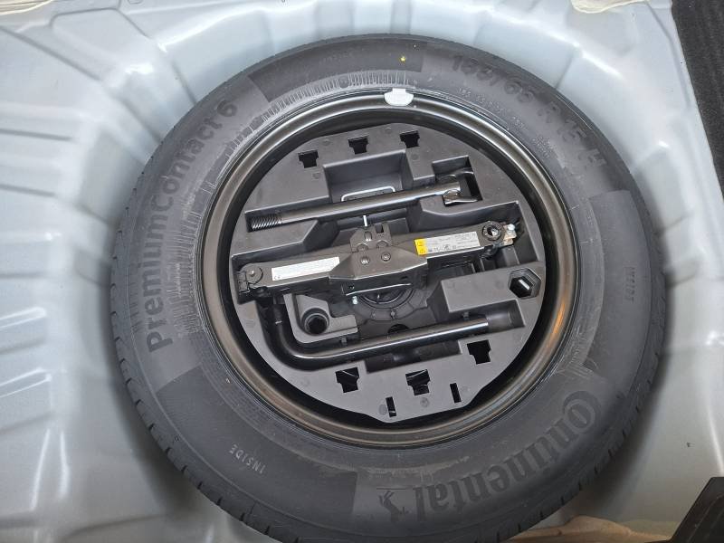 Renault Clio - Photo 15