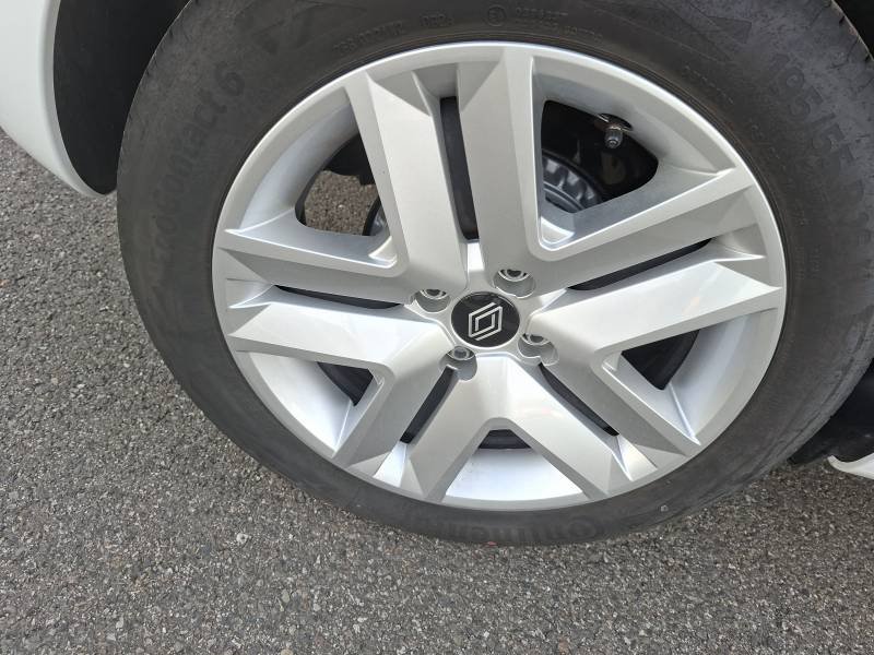Renault Clio - Photo 19