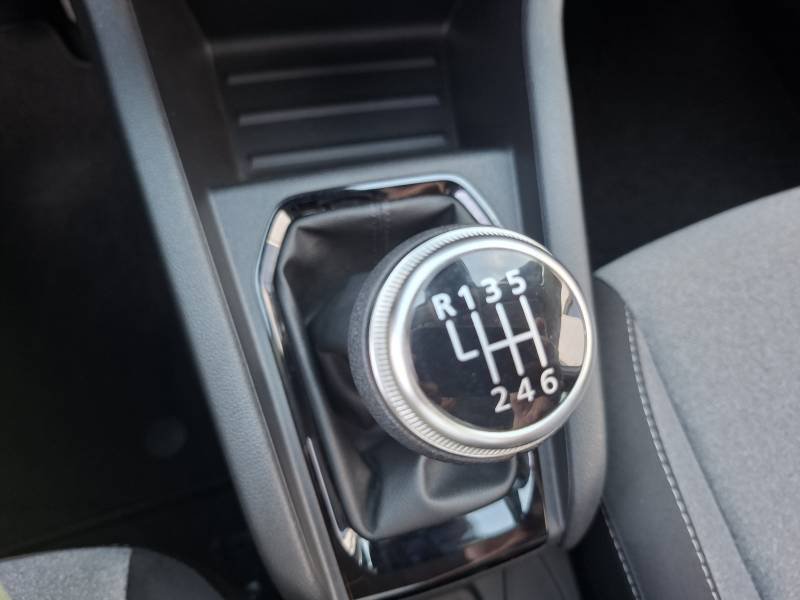 Renault Clio - Photo 23