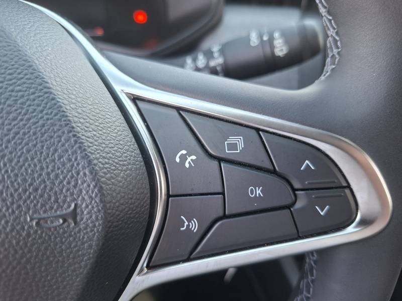 Renault Clio - Photo 27
