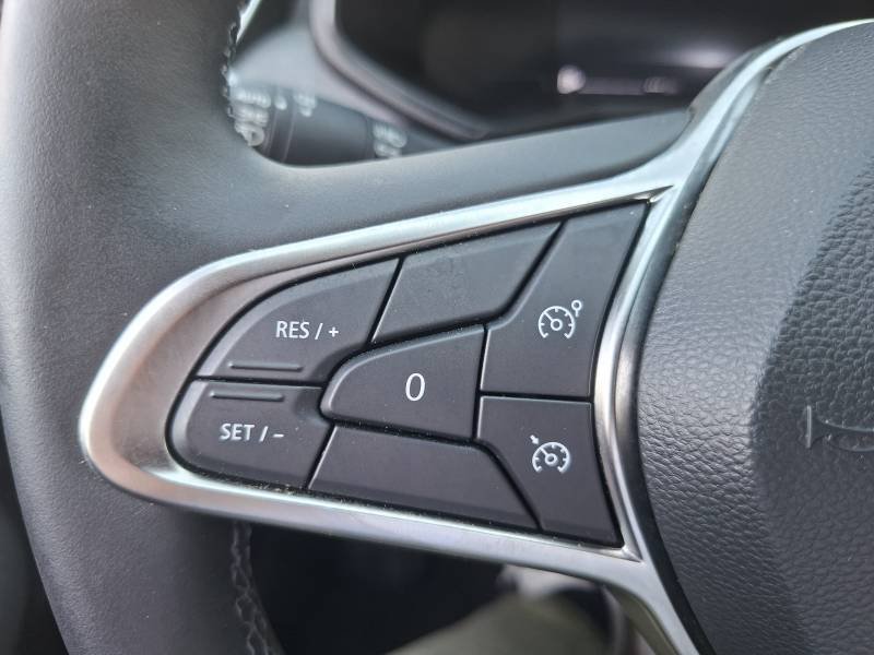 Renault Clio - Photo 28