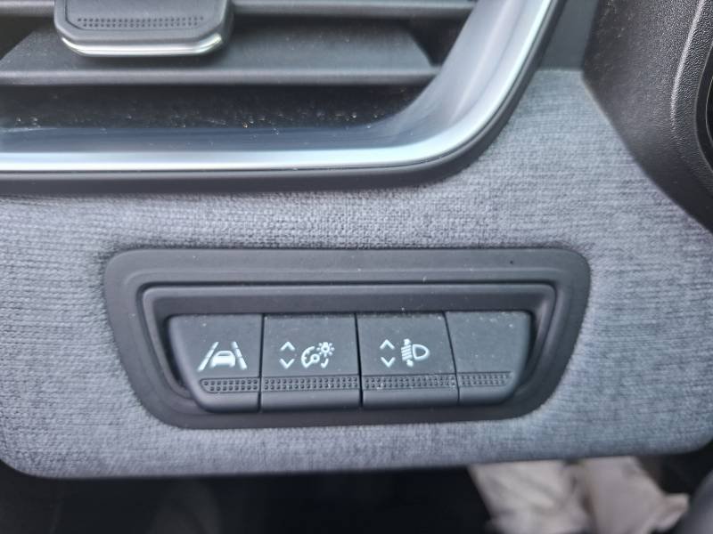 Renault Clio - Photo 29