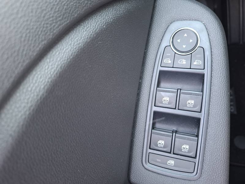Renault Clio - Photo 30