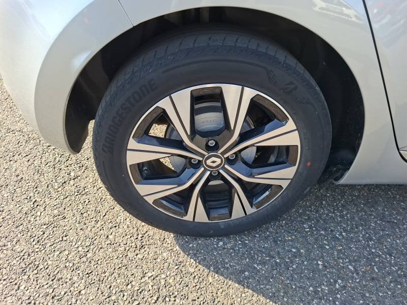 Renault Clio - Photo 14