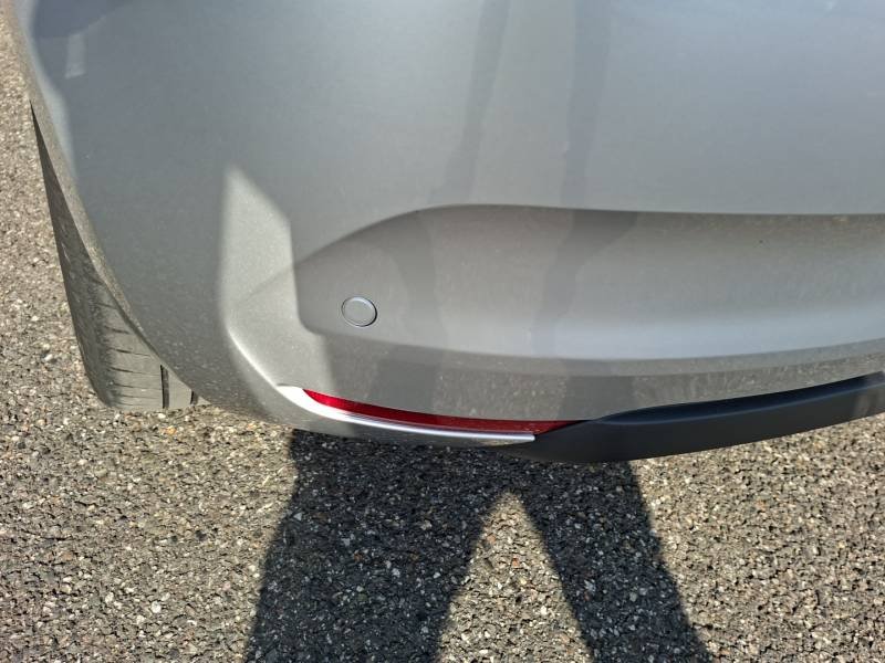 Renault Clio - Photo 18