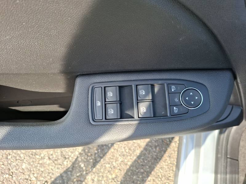 Renault Clio - Photo 19