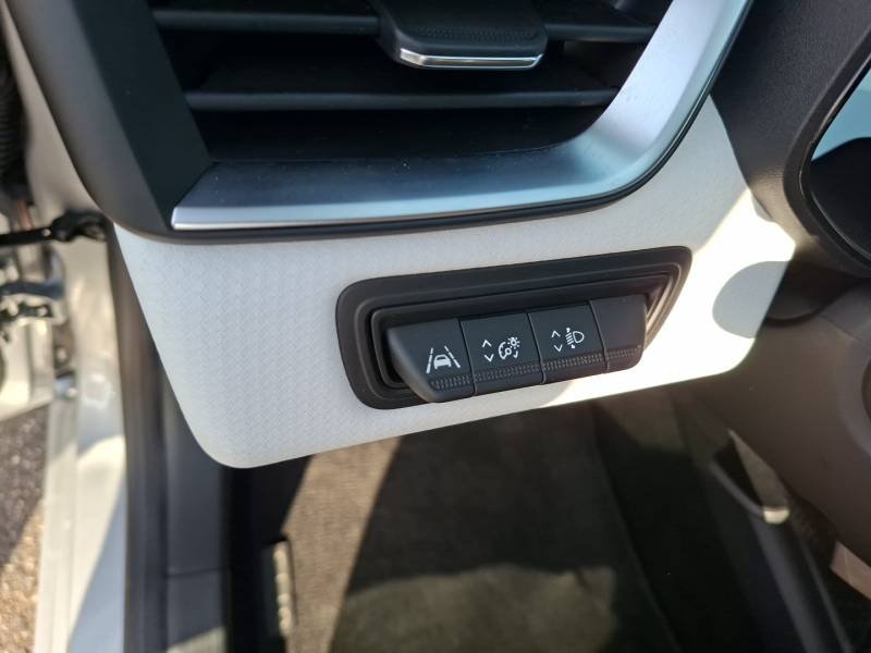Renault Clio - Photo 20