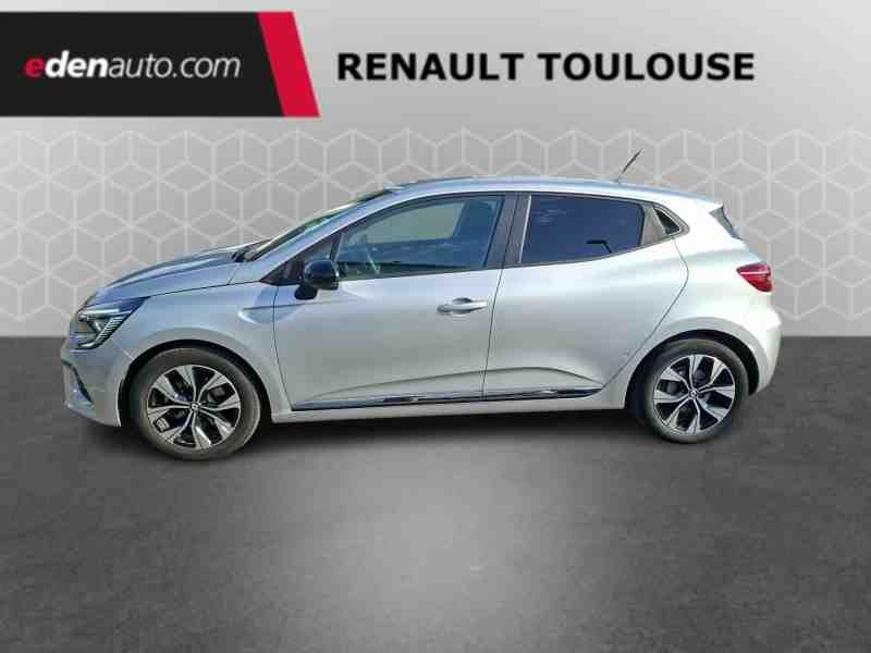 Renault Clio - Photo 2