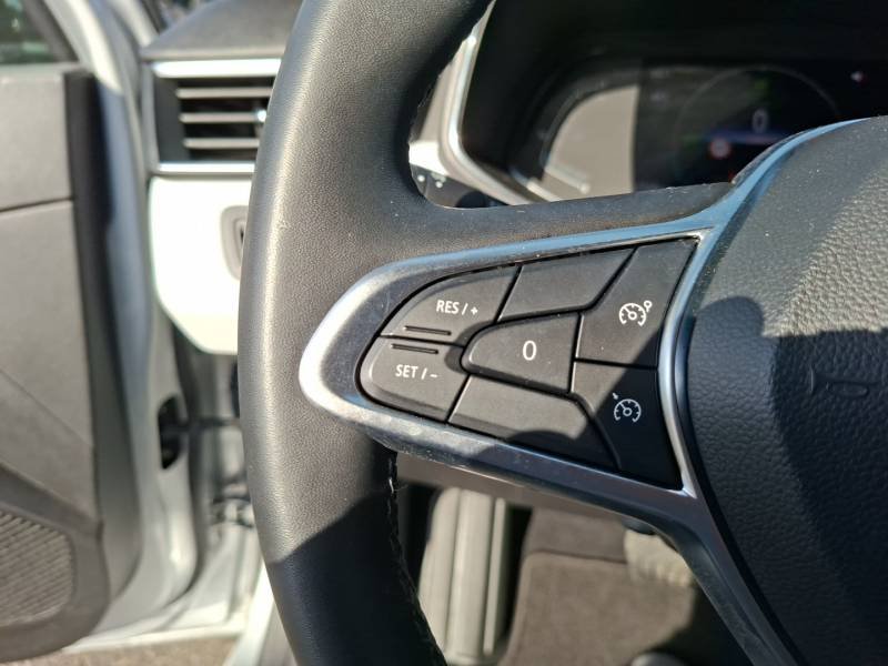 Renault Clio - Photo 23