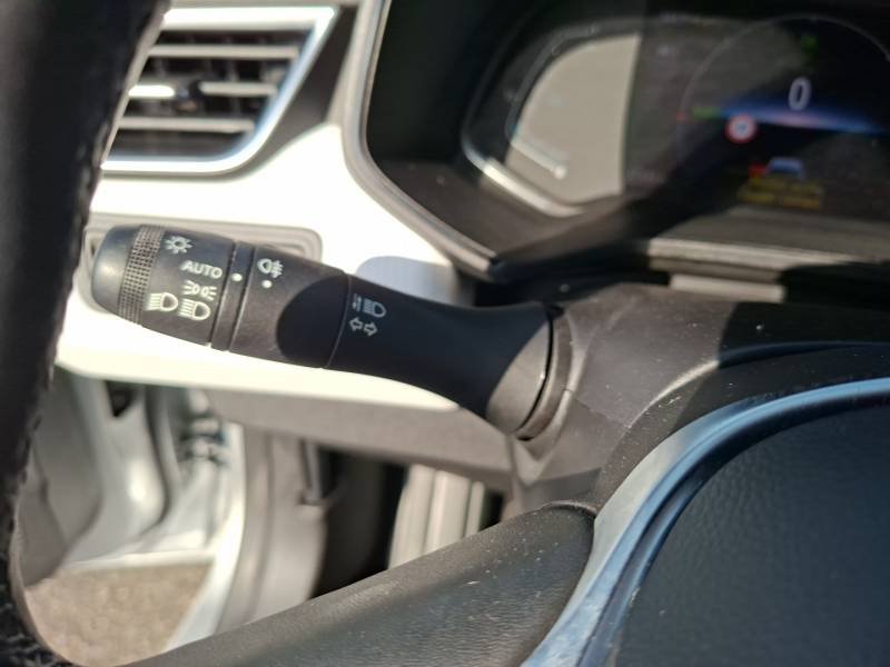 Renault Clio - Photo 25