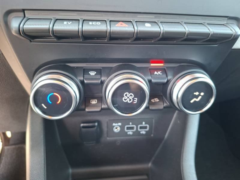 Renault Clio - Photo 33