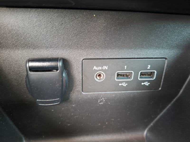 Renault Clio - Photo 34