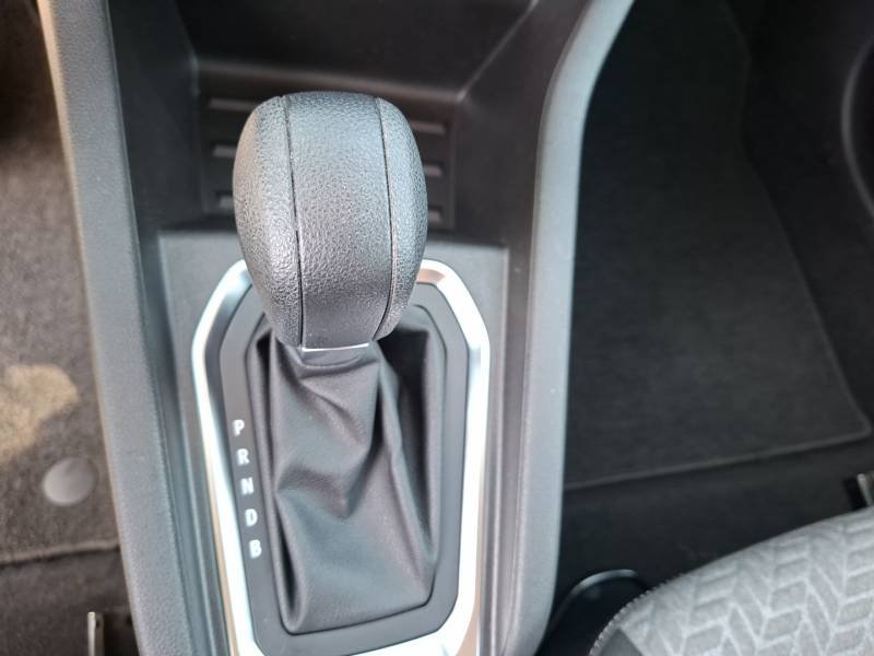 Renault Clio - Photo 35