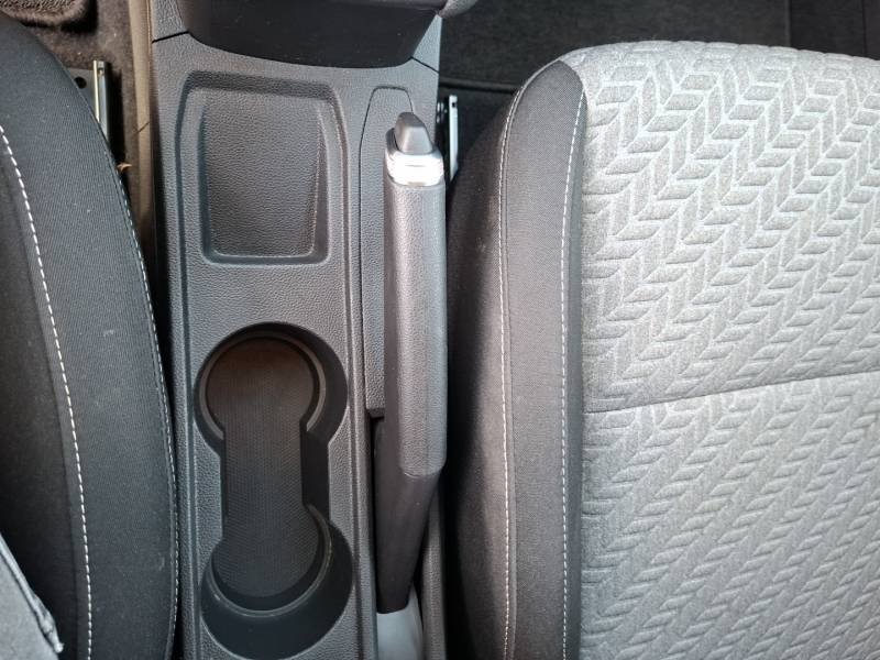 Renault Clio - Photo 36
