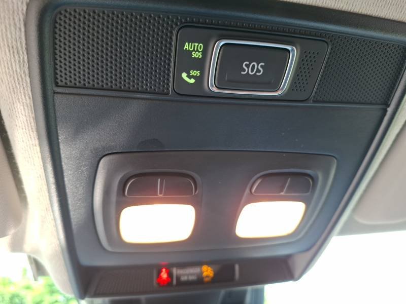 Renault Clio - Photo 38