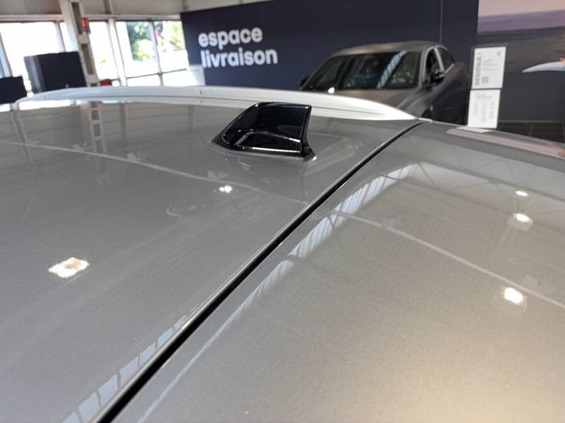 Renault Captur - Photo 16