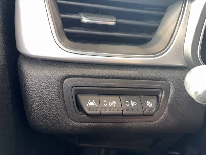Renault Captur - Photo 26