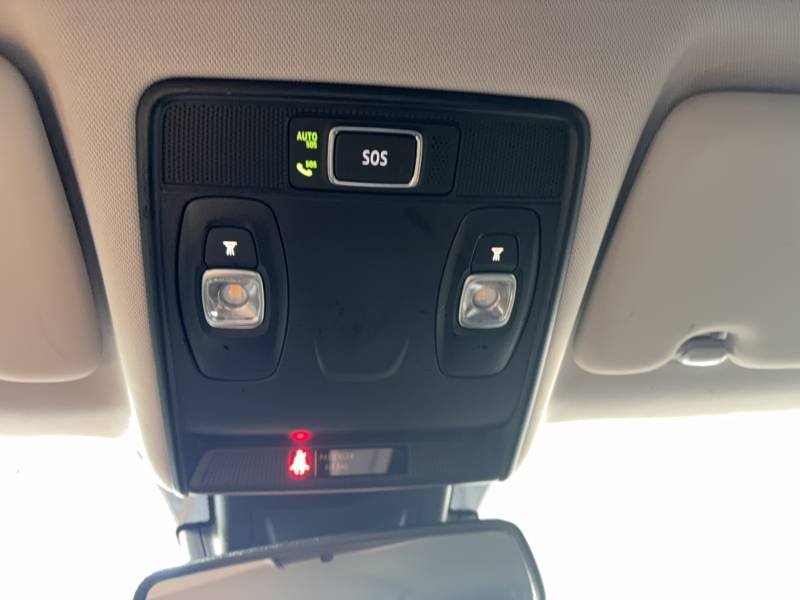 Renault Captur - Photo 34