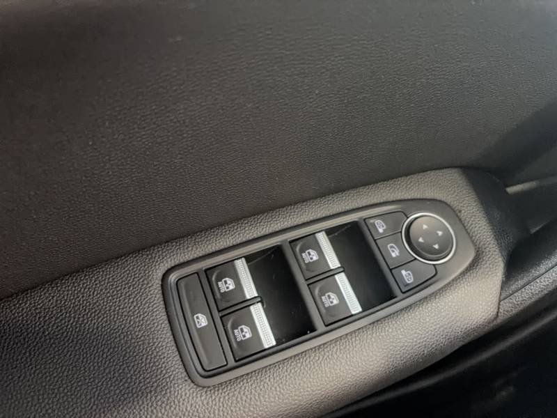 Renault Captur - Photo 35